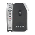 Kia Smart Key_v48