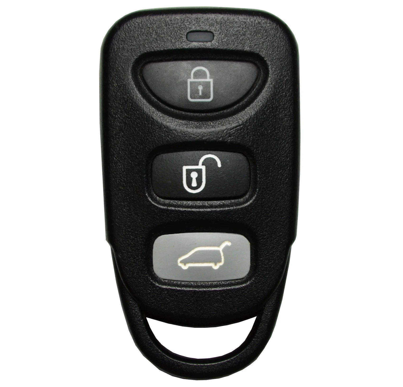 Kia Remote_v10