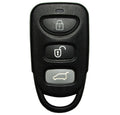 Kia Remote_v11