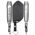 Kia Smart Key_v87
