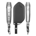 Kia Smart Key_v90