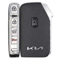 Kia Smart Key_v74