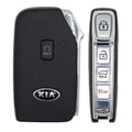 Kia Smart Key_v67