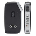 Kia Smart Key_v58