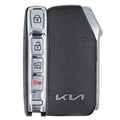 Kia Smart Key_v32