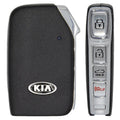 Kia Smart Key_v36