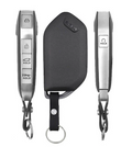 Kia Smart Key_v97