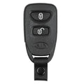Kia Remote_v02