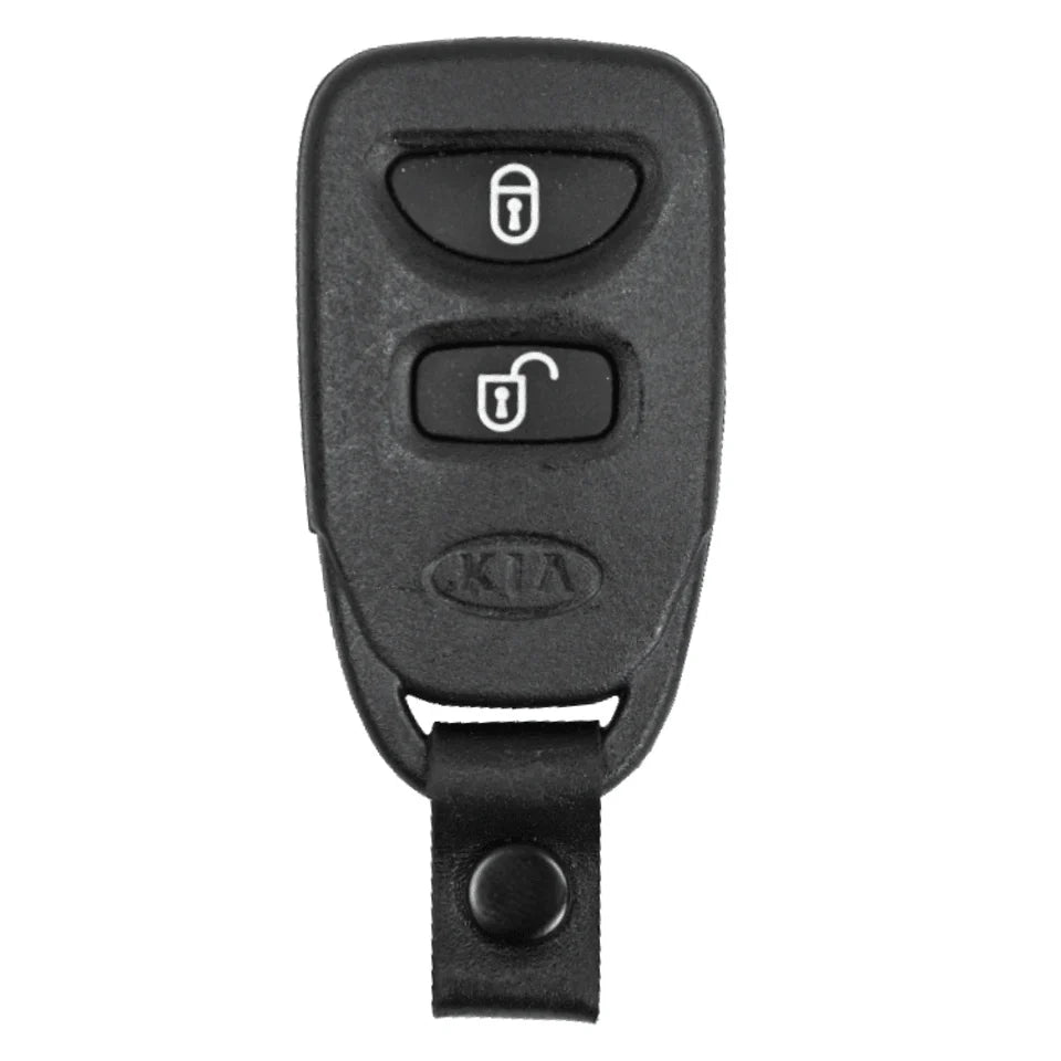Kia Remote_v06