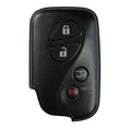 Lexus Smart Key_v08