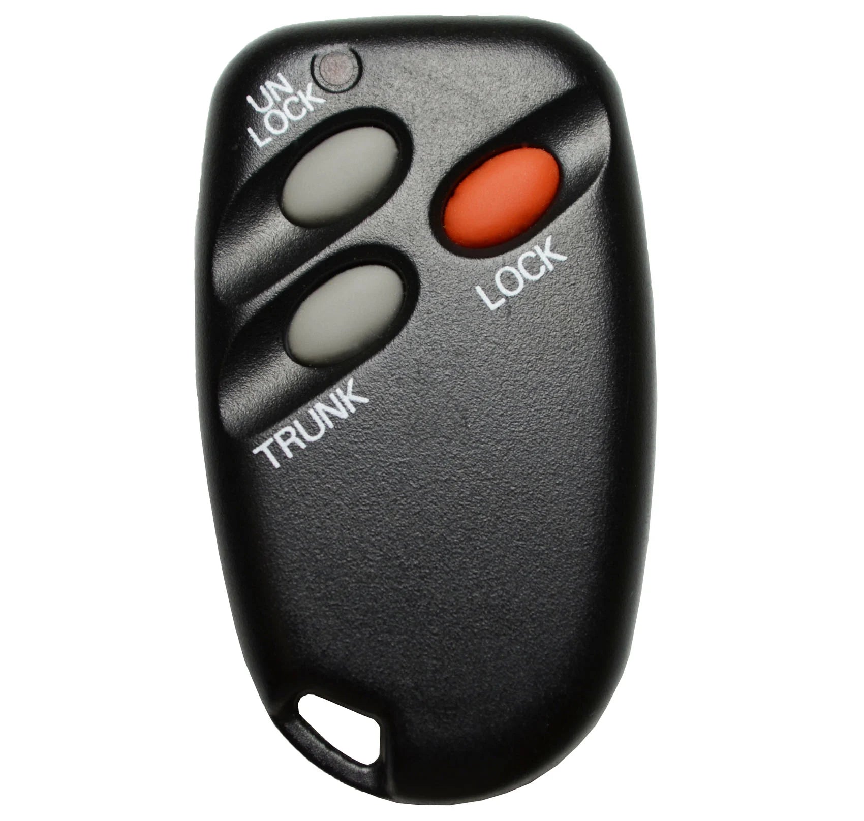 Mitsubishi Remote_v12