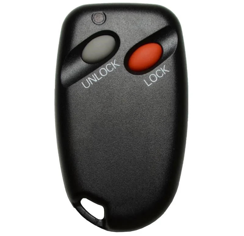Mitsubishi Remote_v03