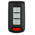 Mitsubishi Smart Key_v05