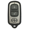 Scion Remote_v01