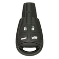 Saab Smart Key_v01