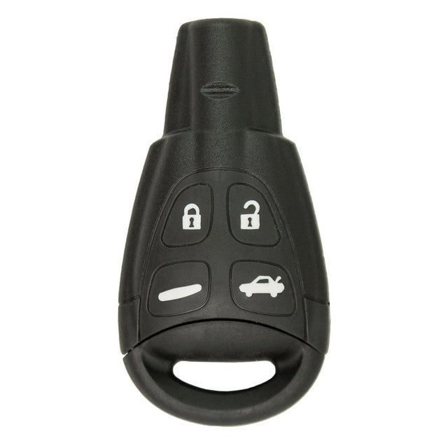Saab Smart Key_v01