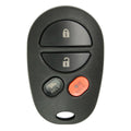 Toyota Remote_v15