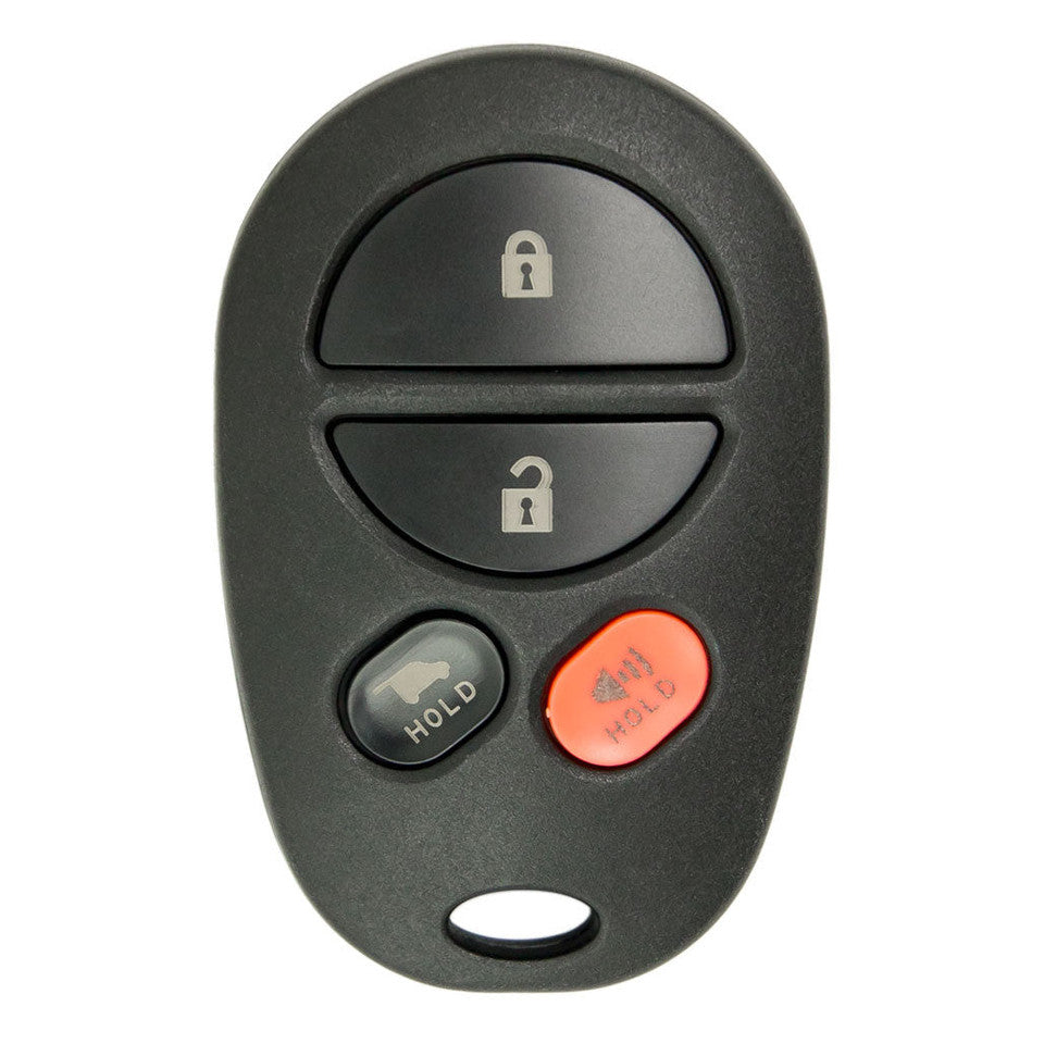 Toyota Remote_v15