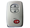 Toyota Smart Key_v02
