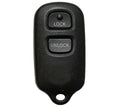 Toyota Remote_v07