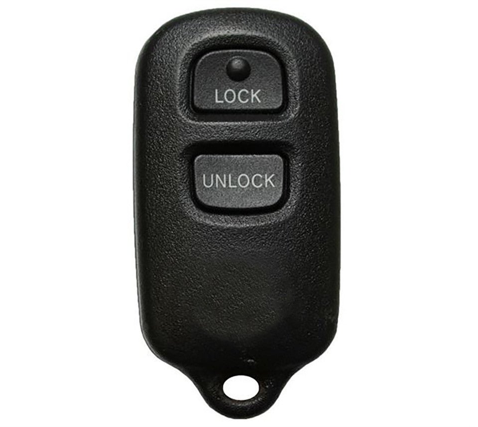 Toyota Remote_v07
