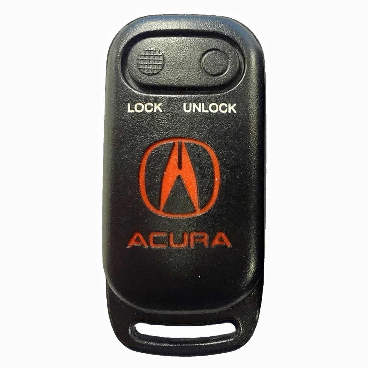 Acura Remote v01 (Excellent Conditon) - Sell used car key fob remotes