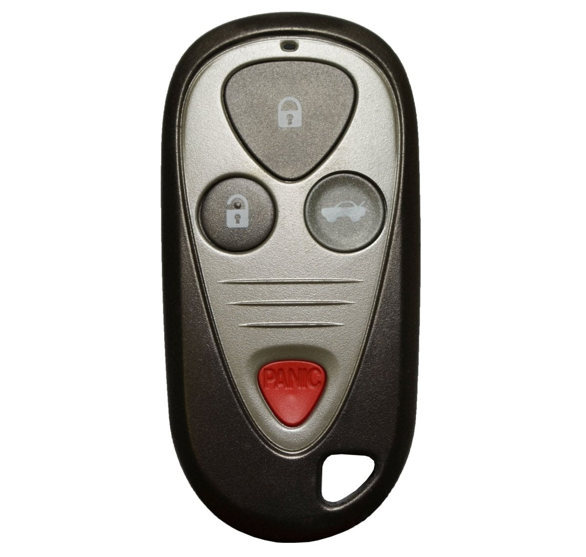Acura Remote v02 - Sell used car key fob remotes