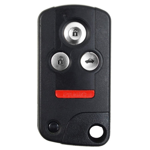 Acura Smart Key v01 - Sell used car key fob remotes