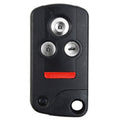 Acura Smart Key v02 - Sell used car key fob remotes