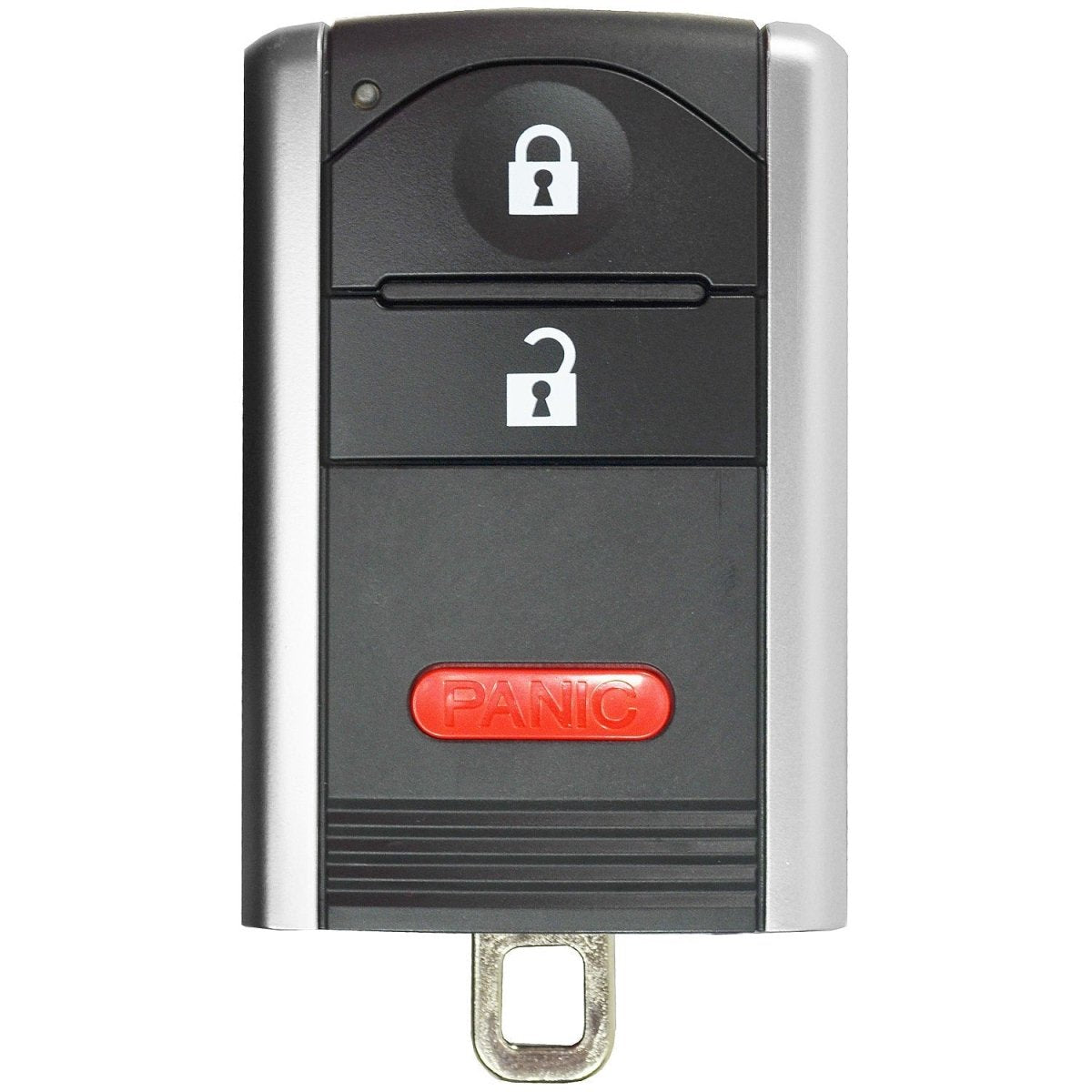 Acura Smart Key v03 Memory 1 – Quick Cash for Remotes
