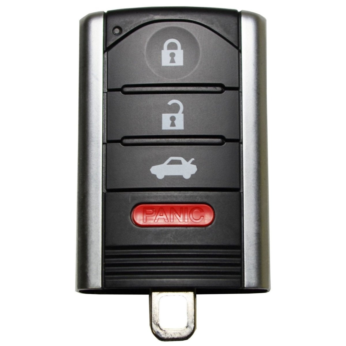 Acura Smart Key v04 Memory 1 - Sell used car key fob remotes