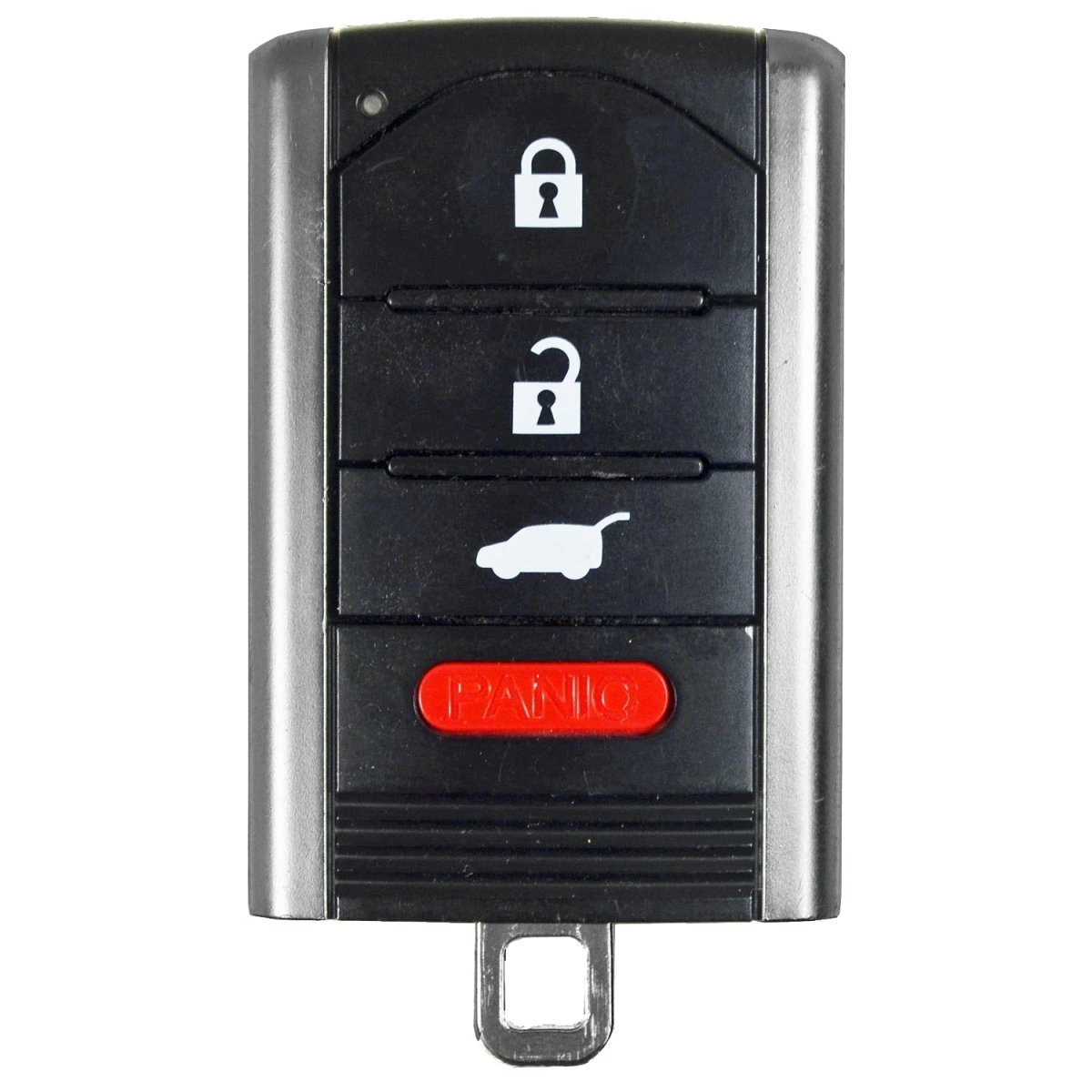 Acura Smart Key v06 Memory 1 - Sell used car key fob remotes