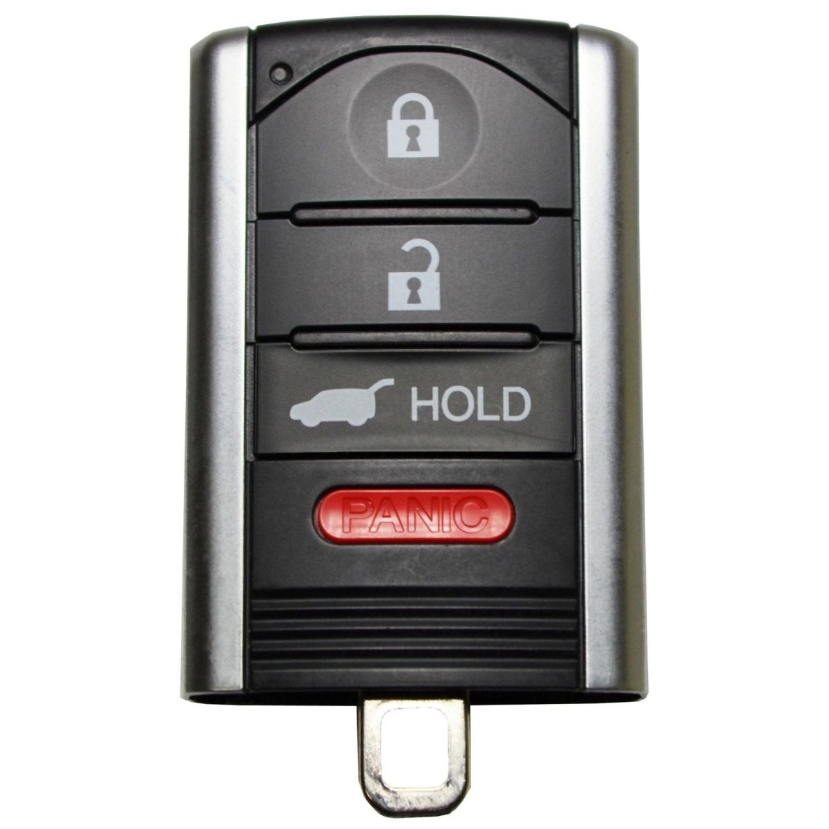 Acura Smart Key v07 Memory 1 - Sell used car key fob remotes