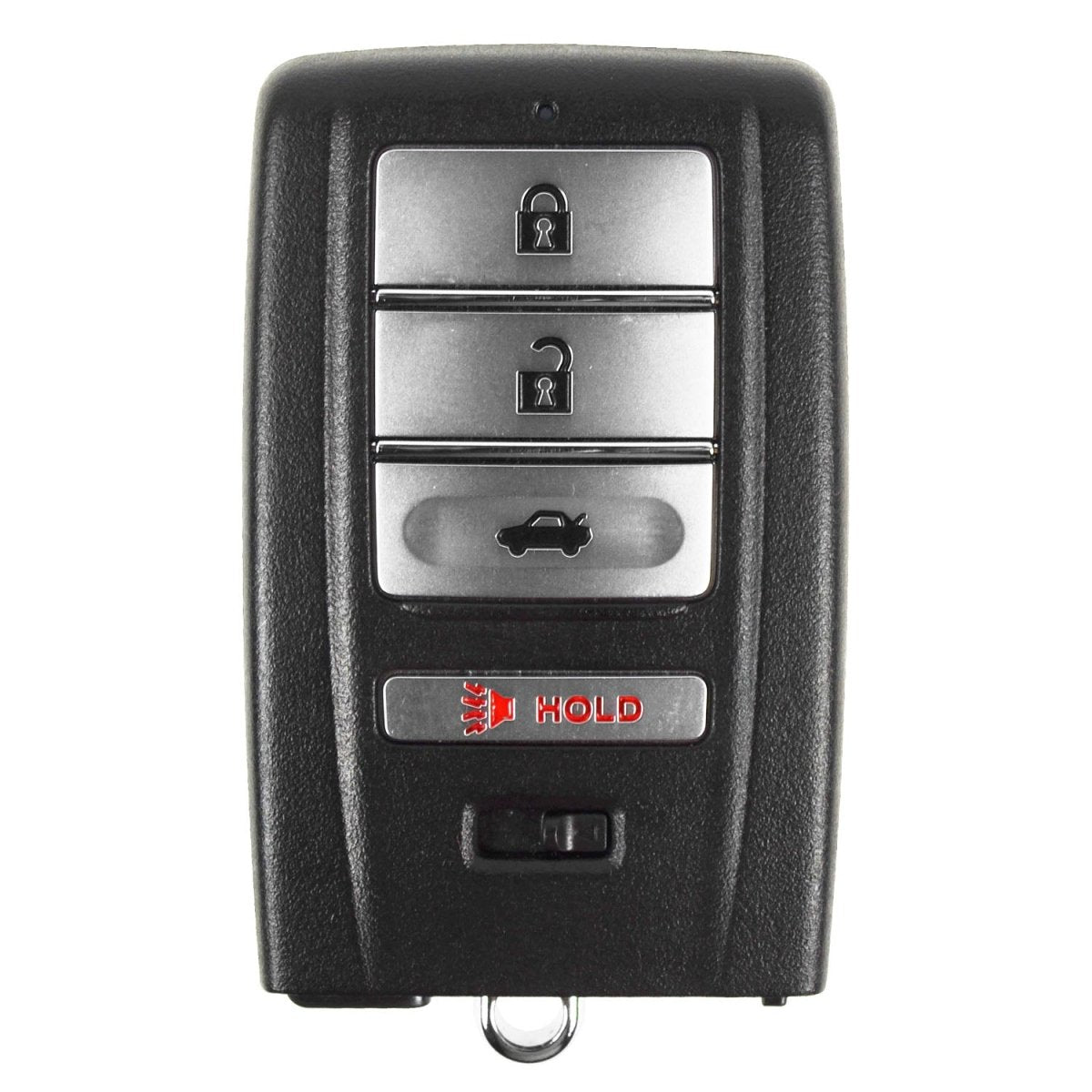 Acura Smart Key v10 Memory 2 - Sell used car key fob remotes