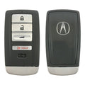 Acura Smart Key v12 - Sell used car key fob remotes