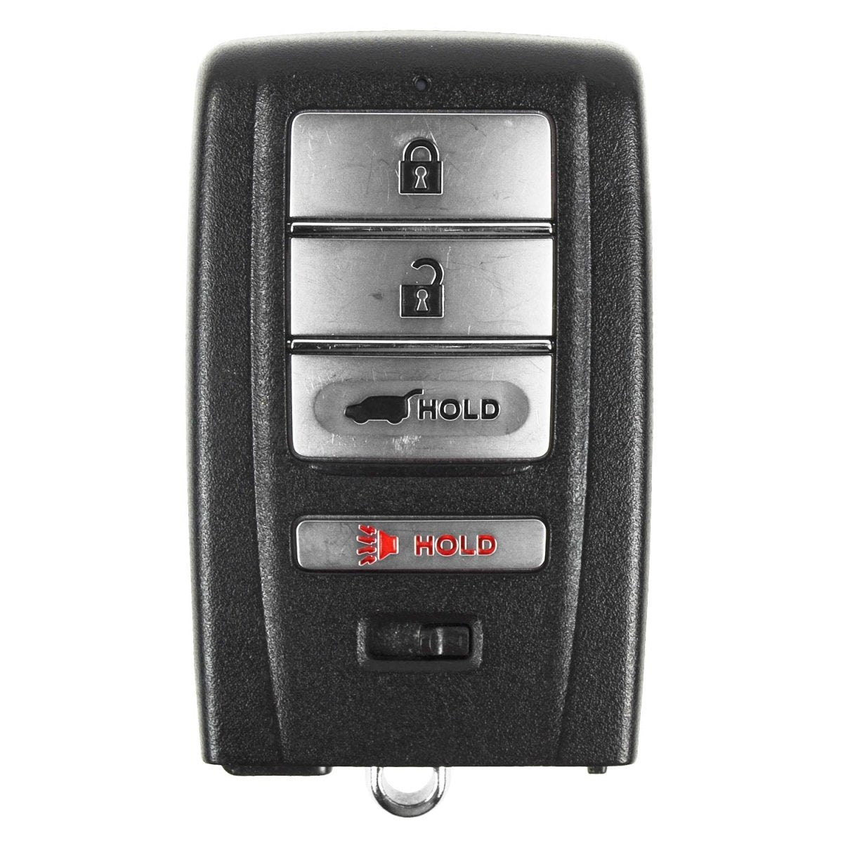 Acura Smart Key v13 Memory 1 - Sell used car key fob remotes