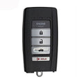 Acura Smart Key v15 Memory 1 - Sell used car key fob remotes