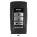 Acura Smart Key v16 Memory 2 - Sell used car key fob remotes