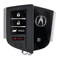 Acura Smart Key v21 Memory 1 - Sell used car key fob remotes