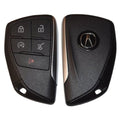 Acura Smart Key v26 - Sell used car key fob remotes