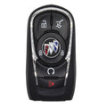 Buick Smart Key_v14 - Sell used car key fob remotes
