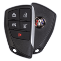 Buick Smart Key_v20 - Sell used car key fob remotes