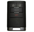Cadillac Remote_v05 Memory 1