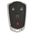 Cadillac Smart Key_v16 - Sell used car key fob remotes