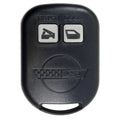 Chevrolet Remote_v01 - Sell used car key fob remotes