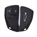 Chevrolet Smart Key_v32 - Sell used car key fob remotes