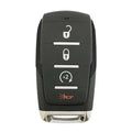 Dodge/Ram Smart Key_v17