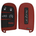 Dodge Smart Key_v12 - Sell used car key fob remotes