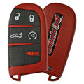 Dodge Smart Key_v13 - Sell used car key fob remotes
