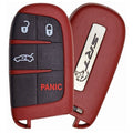Dodge Smart Key_v16 - Sell used car key fob remotes